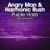Download track Purple Haze (Radio Edit)