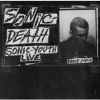 Download track Early Sonic - 1981-83