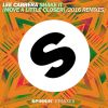 Download track Shake It (Antonio Giacca Remix)