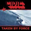 Download track Taken By Force