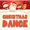 Download track Jingle Bells (Italo Disco Edit)