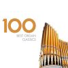 Download track Organ Concerto No. 13 In F 