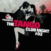 Download track Hablando Tango