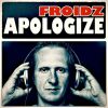 Download track Apologize (Bodybangers Remix Edit)