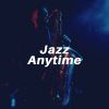 Download track Smooth Jazz Band
