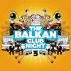Download track Balkan Beach (Original Mix)