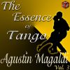 Download track Tango Mío