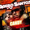 Download track Candy (Radio Edit)