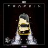Download track Trappin