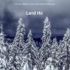 Download track Land Ho