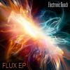 Download track Flux (Ambient Mix)