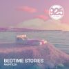 Download track Bedtime Stories (Extended Mix)