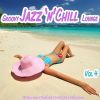 Download track Pink Blue Hotel - Balearic Chill Guitar Mix