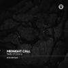 Download track Midnight Call
