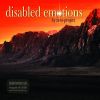Download track Disabled Emotions Suite - Part 4