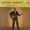 Download track Esperanza (Cha, Cha, Cha Flamenco)