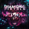 Download track Wildstyle (Original Mix)