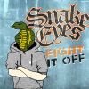 Download track Snake Eyes