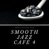 Download track Jazz Brunch