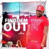 Download track Find Dem Out