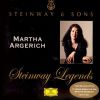 Download track F. Liszt- Sonata In B Minor S178 / Lento Assai - Allegro Energico