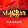 Download track El Alacran