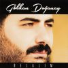 Download track Arabım Fellahi