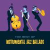 Download track Instrumental Jazz