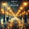 Download track Un Soir De Pluie