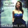 Download track Walking On Freedom