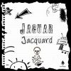 Download track Jaguar