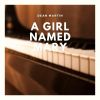 Download track A Girl Named Mary And A Boy Named Bill
