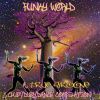 Download track Funky World