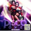 Download track Disco Power
