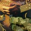 Download track We Are Young Remained