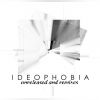 Download track Les Anges De La Nuit - Trois Points De Souture (Ideophobia Remix) (V2)