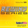 Download track Hero (Select Mix Remix)