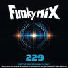 Download track Bum Bum Tam Tam (Dirty) (Funkymix By DJ Volume) 132