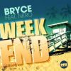 Download track Weekend (Bodybangers Mix Edit)