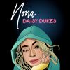 Download track Daisy Dukes
