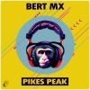 Download track Pikes Peak
