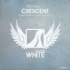 Download track Crescent (Original Mix)