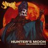 Download track Hunter’s Moon (From Halloween Kills)