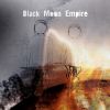 Download track Black Moon Empire