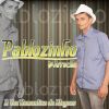 Download track A Voz Romantica De Alagoas 5