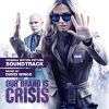 Download track Our Brand Is Crisis
