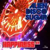 Download track Happiness