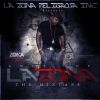 Download track La Zona