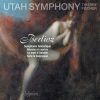 Download track Berlioz Symphonie Fantastique, H. 48 II. Un Bal. Valse
