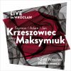 Download track Concerto For Flute, Violin & Orchestra In G Major, H. 252 III. Poco Allegretto (Live In Wrocław)